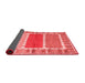 Southwestern Red Country Area Rugs