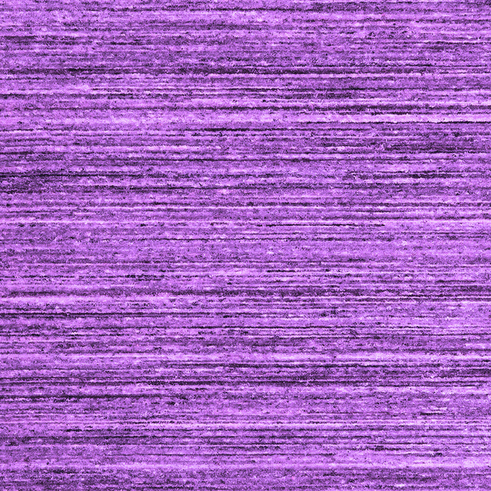 Machine Washable Abstract Purple Contemporary Area Rugs, wshcon1715pur