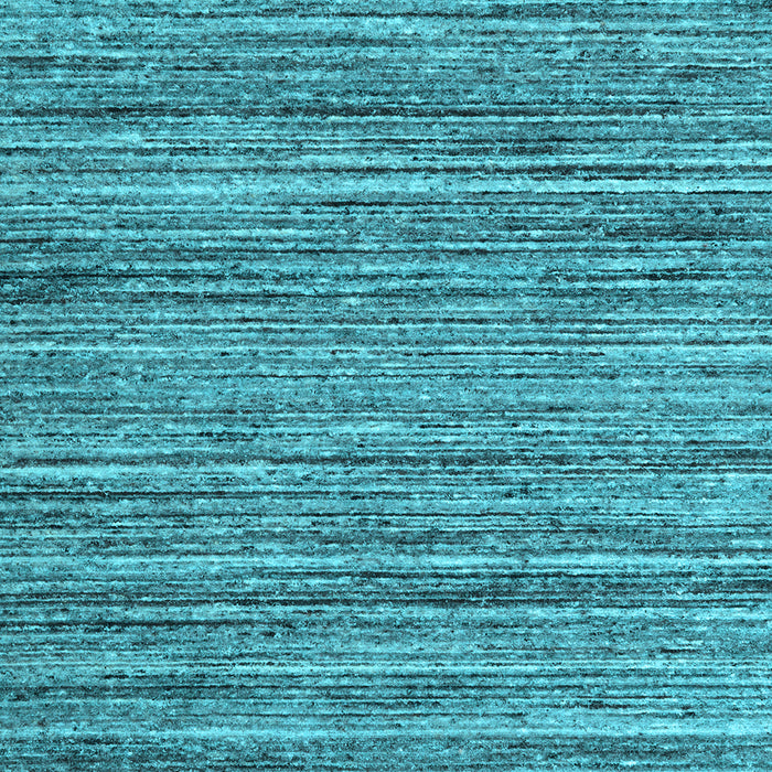 Machine Washable Abstract Light Blue Contemporary Rug, wshcon1715lblu