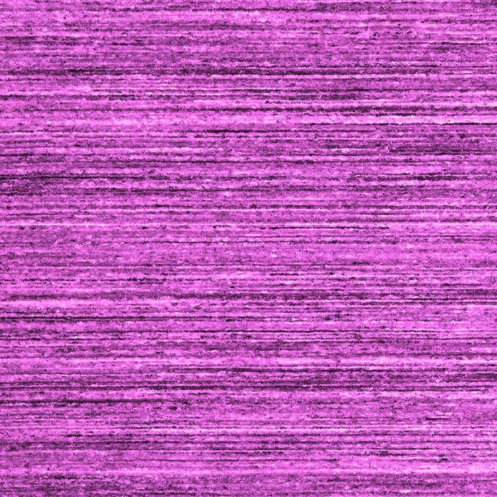 Machine Washable Abstract Pink Contemporary Rug, wshcon1715pnk