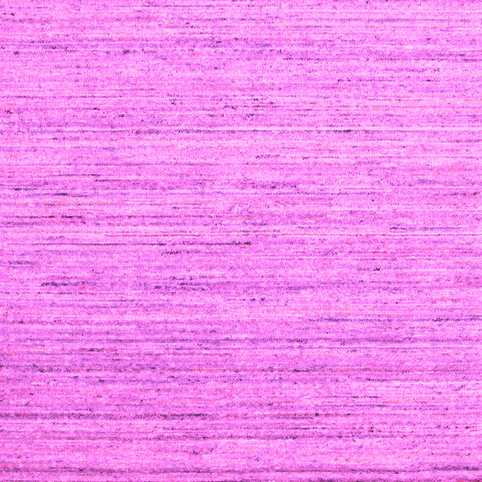 Abstract Pink Contemporary Rug, con1716pnk
