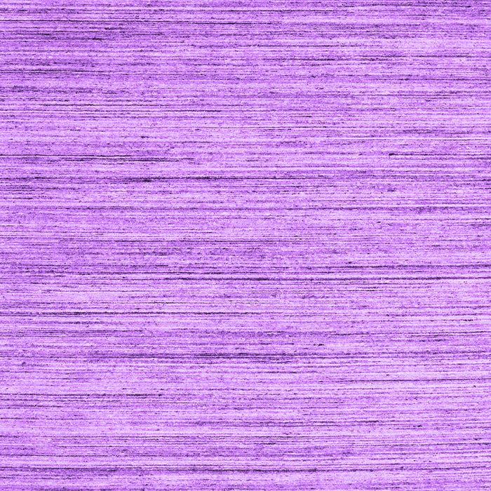 Machine Washable Abstract Purple Contemporary Area Rugs, wshcon1718pur