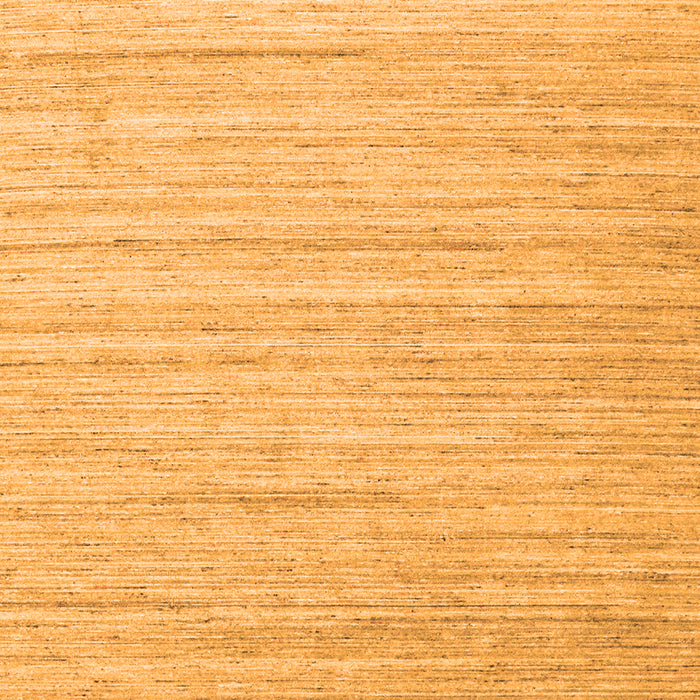 Abstract Orange Contemporary Rug, con1719org