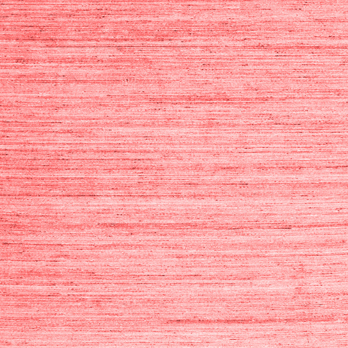 Abstract Red Contemporary Area Rugs