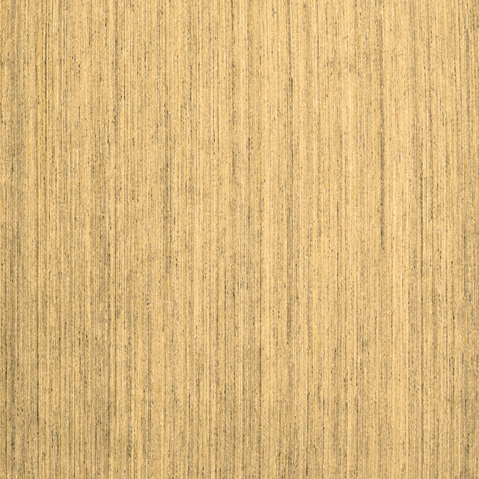 Square Machine Washable Abstract Brown Contemporary Rug, wshcon1719brn