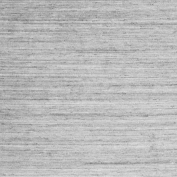 Serging Thickness of Machine Washable Abstract Gray Contemporary Rug, wshcon1719gry