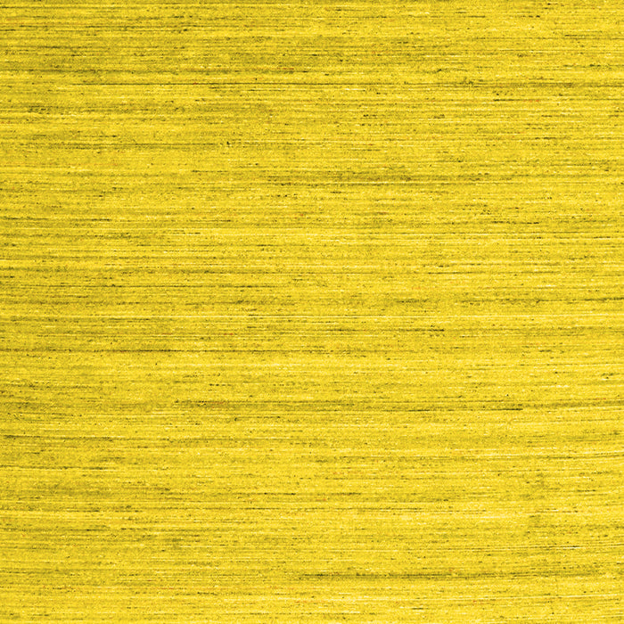 Machine Washable Abstract Yellow Contemporary Rug, wshcon1719yw