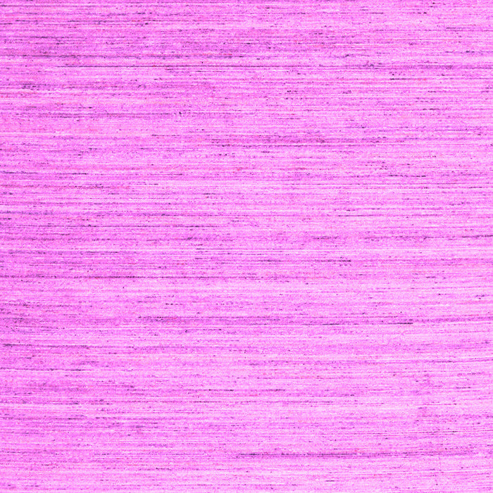 Machine Washable Abstract Pink Contemporary Rug, wshcon1719pnk