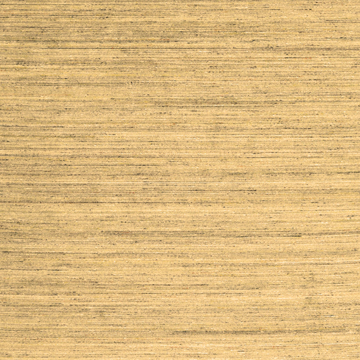 Machine Washable Abstract Brown Contemporary Rug, wshcon1719brn