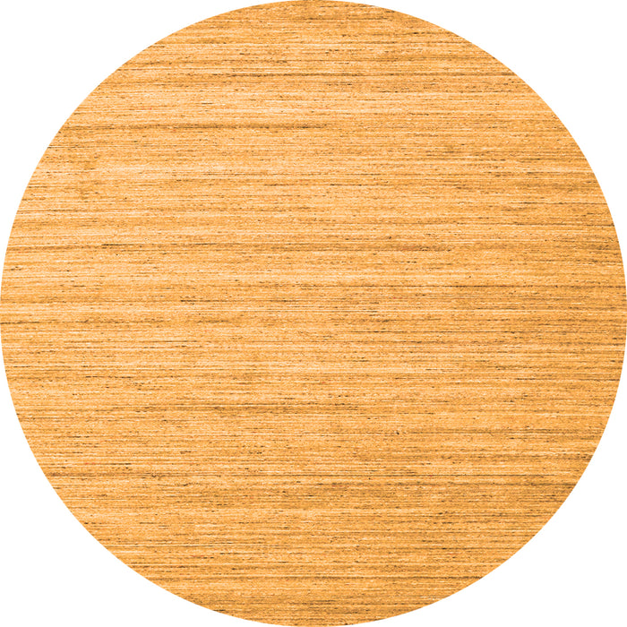 Machine Washable Abstract Orange Contemporary Area Rugs, wshcon1719org