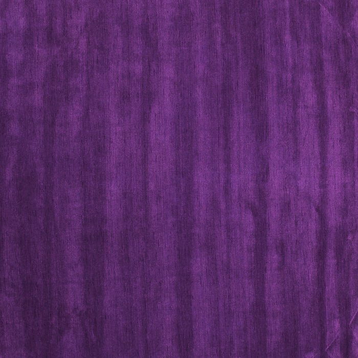 Square Abstract Pink Contemporary Rug, con171pnk