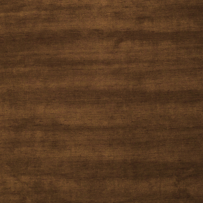 Serging Thickness of Machine Washable Abstract Orange Contemporary Area Rugs, wshcon171org