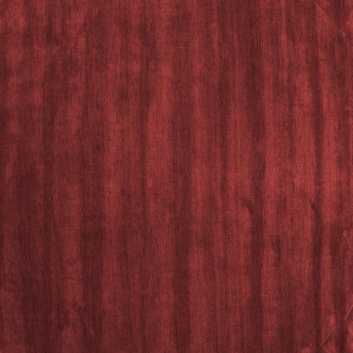 Machine Washable Abstract Red Contemporary Rug, wshcon171red