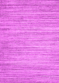 Abstract Pink Contemporary Rug, con1720pnk