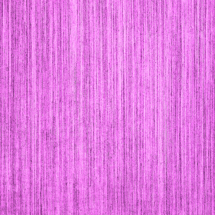 Square Machine Washable Abstract Pink Contemporary Rug, wshcon1720pnk