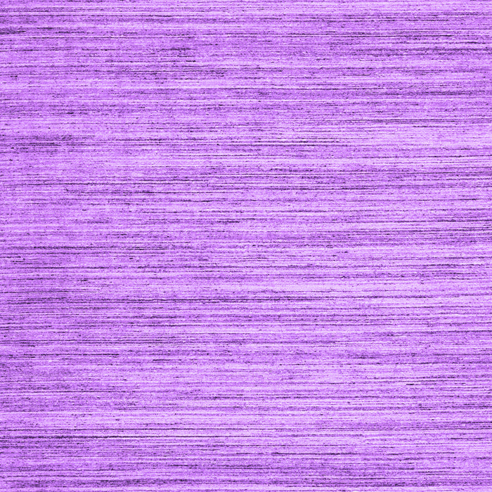 Abstract Purple Contemporary Rug, con1720pur