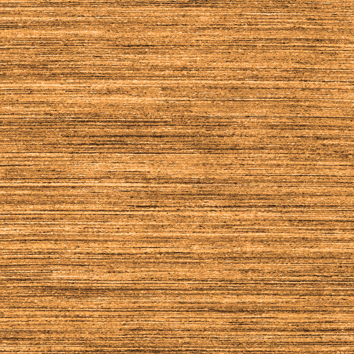 Serging Thickness of Machine Washable Abstract Orange Contemporary Area Rugs, wshcon1721org