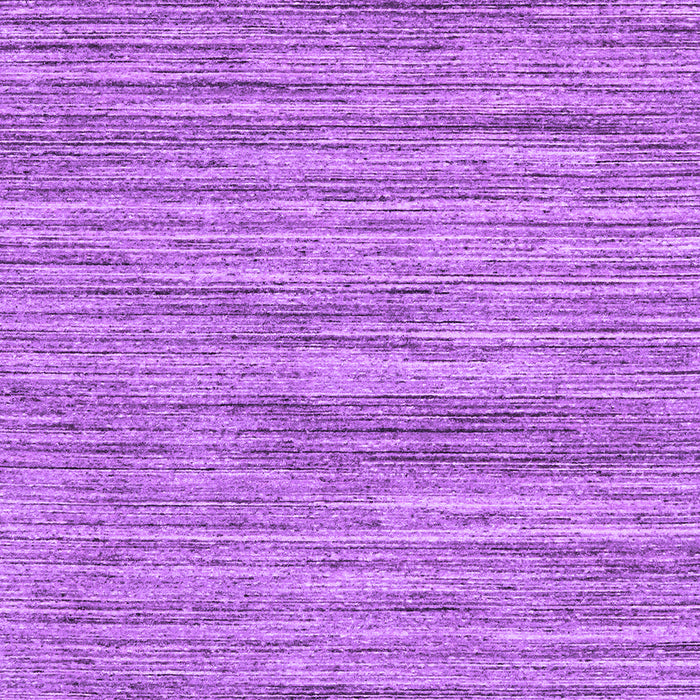 Machine Washable Abstract Purple Contemporary Area Rugs, wshcon1721pur