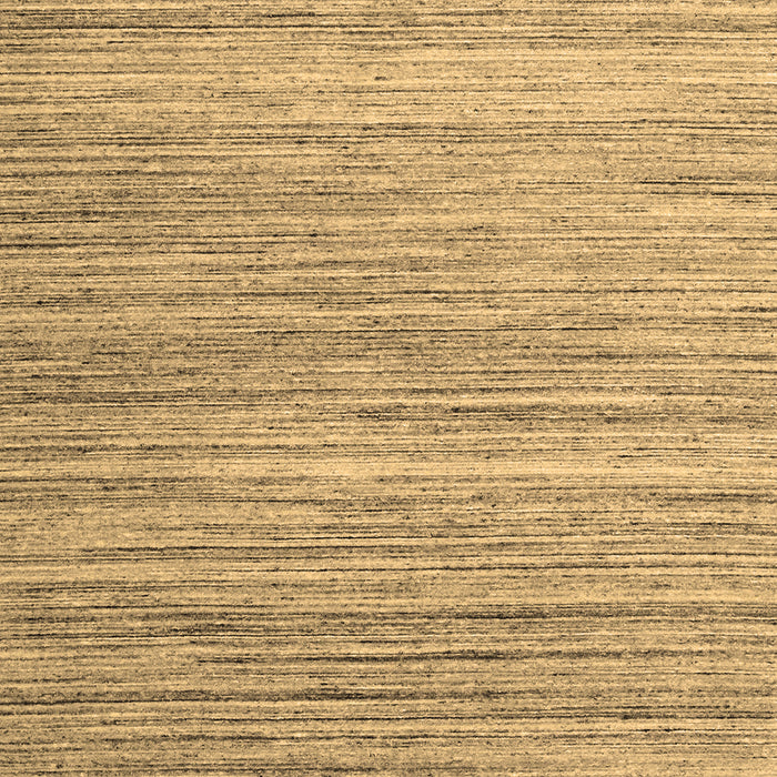 Machine Washable Abstract Brown Contemporary Rug, wshcon1722brn
