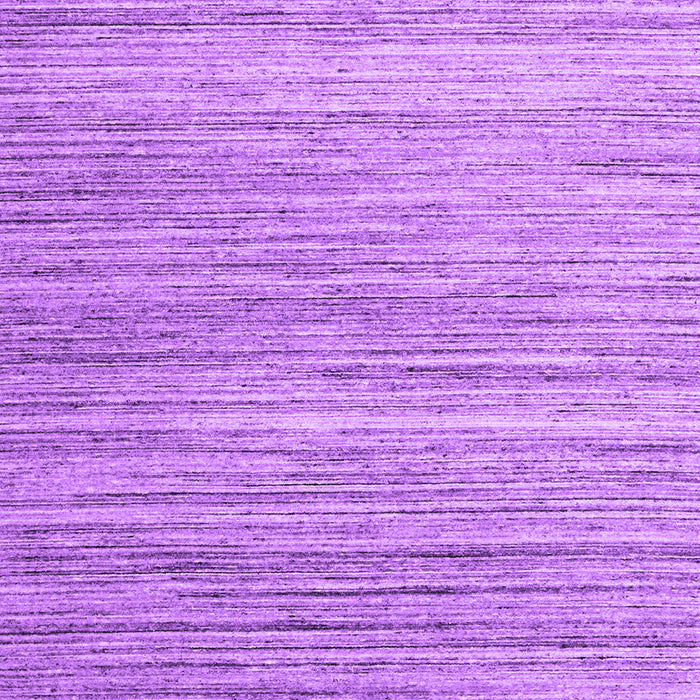 Abstract Purple Contemporary Rug, con1722pur