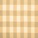 Square Checkered Brown Modern Rug, con1723brn