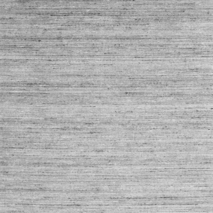 Abstract Gray Contemporary Rug, con1724gry