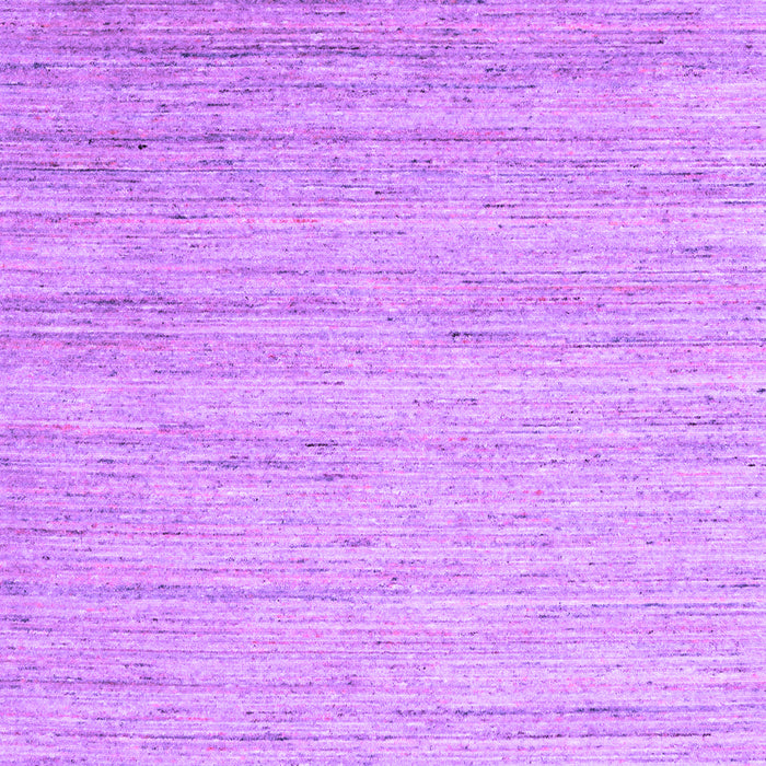Machine Washable Abstract Purple Contemporary Area Rugs, wshcon1724pur