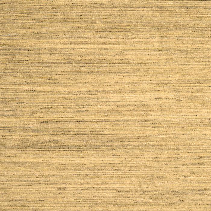 Abstract Brown Contemporary Rug, con1725brn
