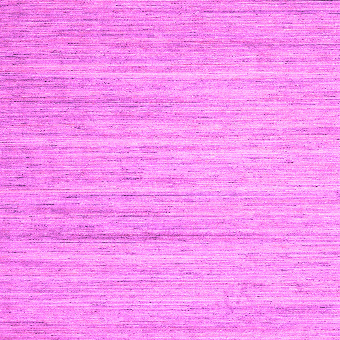 Abstract Pink Contemporary Rug, con1725pnk