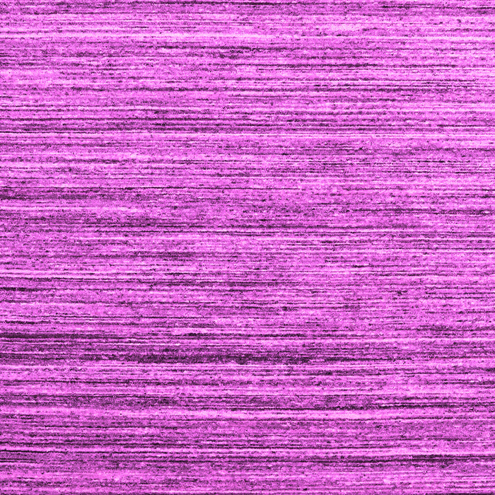 Abstract Pink Contemporary Rug, con1726pnk