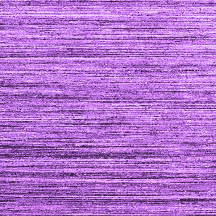 Machine Washable Abstract Purple Contemporary Area Rugs, wshcon1726pur