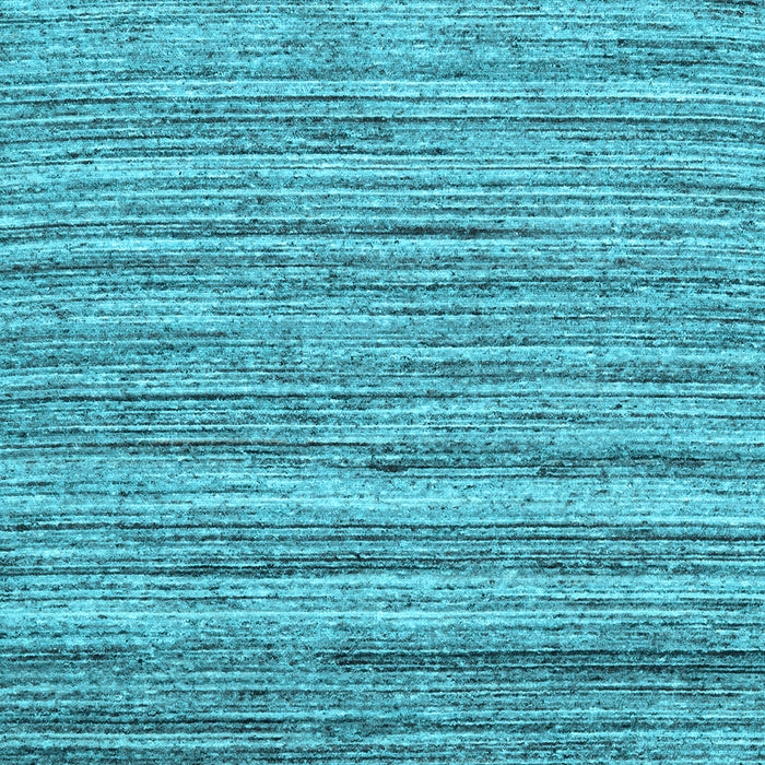 Machine Washable Abstract Light Blue Contemporary Rug, wshcon1727lblu