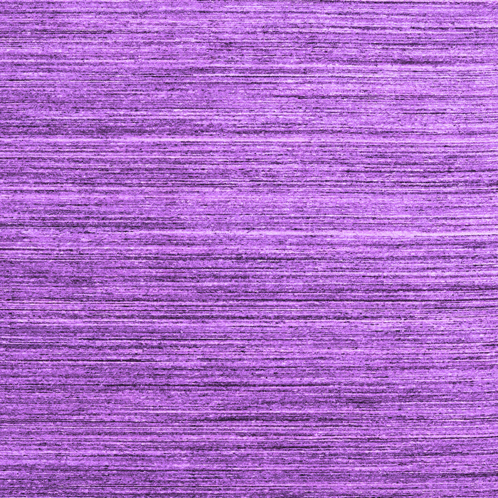 Machine Washable Abstract Purple Contemporary Area Rugs, wshcon1728pur