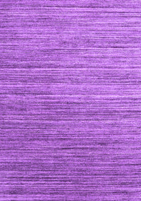 Abstract Purple Contemporary Rug, con1728pur