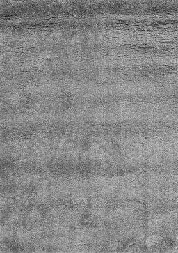 Abstract Gray Contemporary Rug, con1732gry