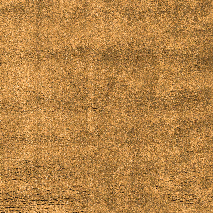 Serging Thickness of Machine Washable Abstract Orange Contemporary Area Rugs, wshcon1732org