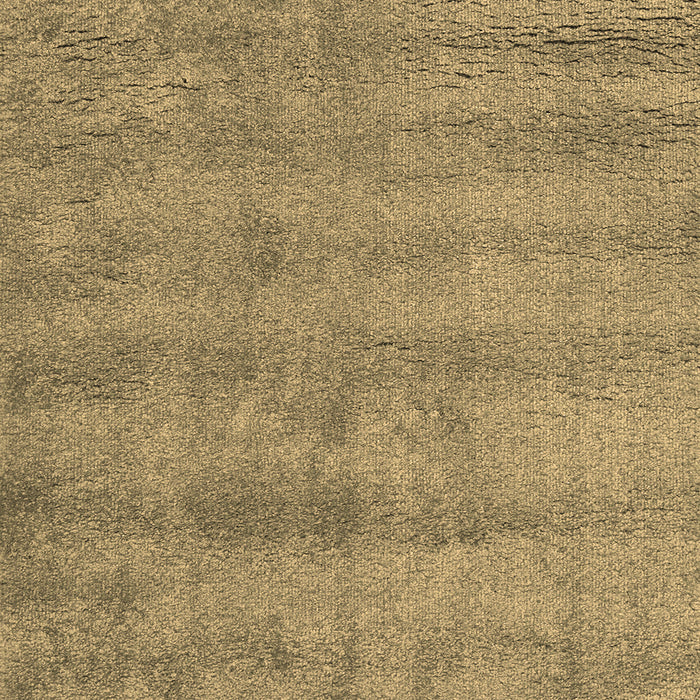 Machine Washable Abstract Brown Contemporary Rug, wshcon1732brn