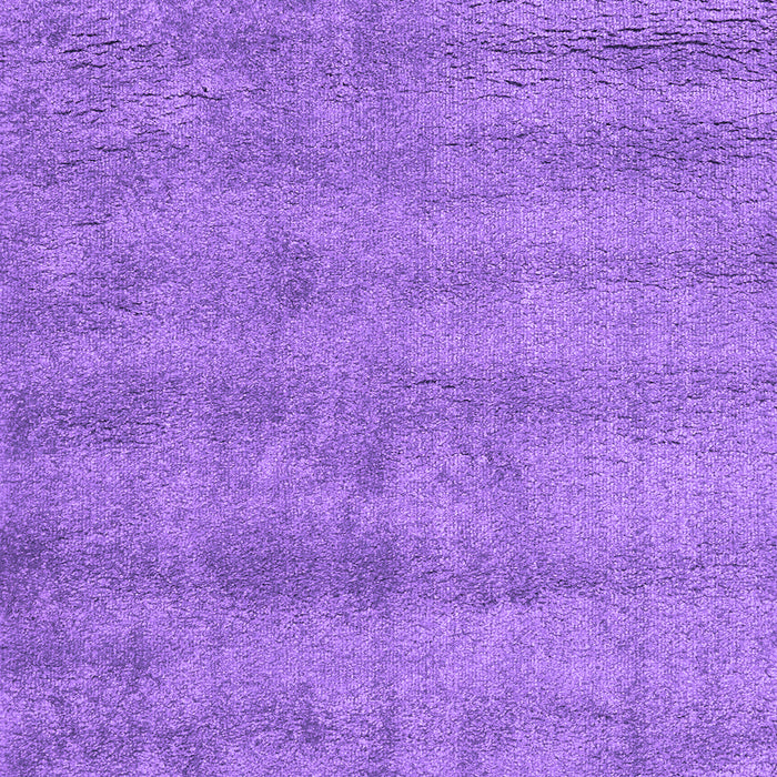 Machine Washable Abstract Purple Contemporary Area Rugs, wshcon1732pur