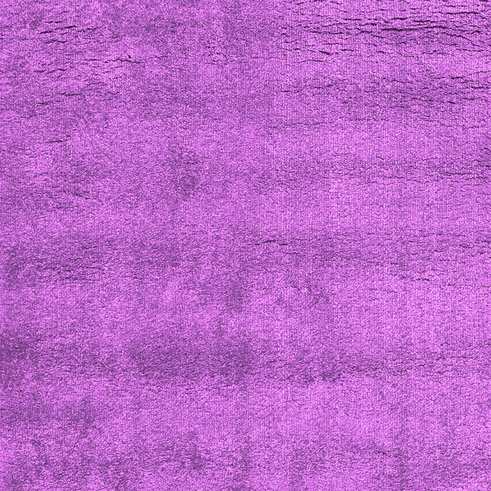 Machine Washable Abstract Pink Contemporary Rug, wshcon1732pnk