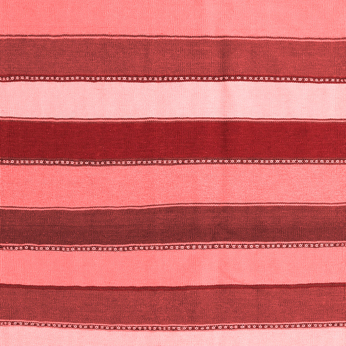 Southwestern Red Country Area Rugs