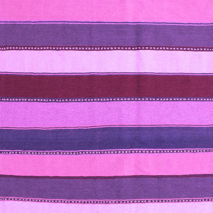 Southwestern Purple Country Rug, con1737pur