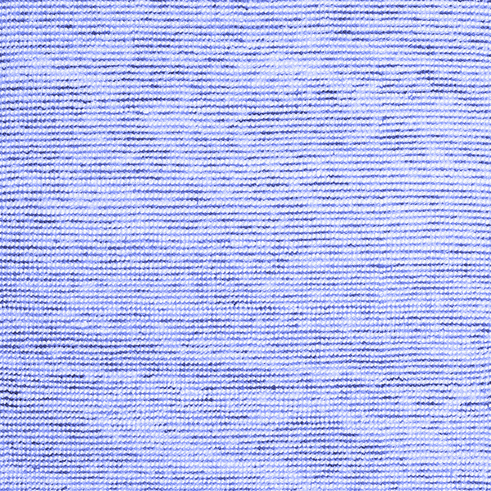 Abstract Blue Contemporary Rug, con1738blu