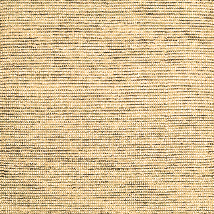 Abstract Brown Contemporary Rug, con1738brn