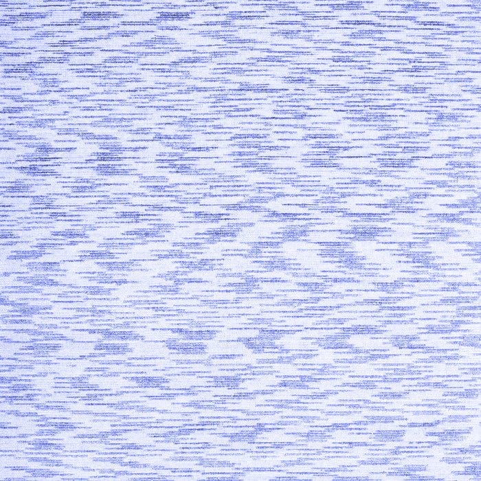 Solid Blue Modern Rug, con1739blu