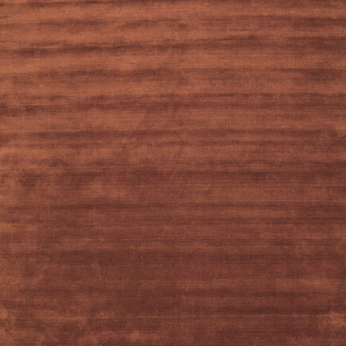 Serging Thickness of Machine Washable Abstract Orange Contemporary Area Rugs, wshcon173org