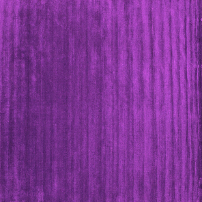 Square Abstract Pink Contemporary Rug, con173pnk