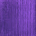 Square Machine Washable Abstract Purple Contemporary Area Rugs, wshcon173pur