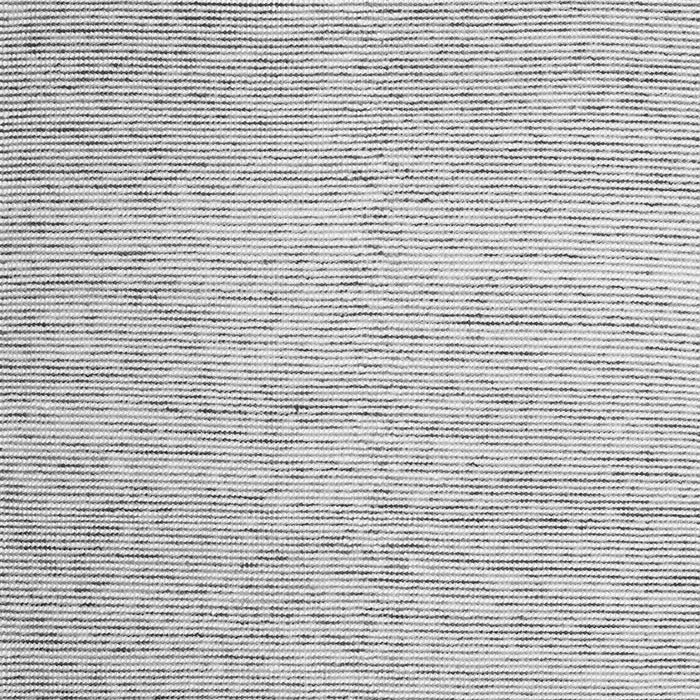 Abstract Gray Contemporary Rug, con1740gry