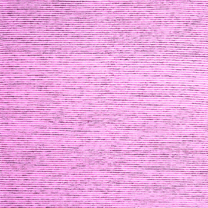 Machine Washable Abstract Pink Contemporary Rug, wshcon1740pnk