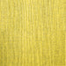 Square Abstract Yellow Contemporary Rug, con1740yw